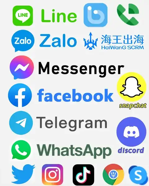 海王出海翻译器对接字段表界面